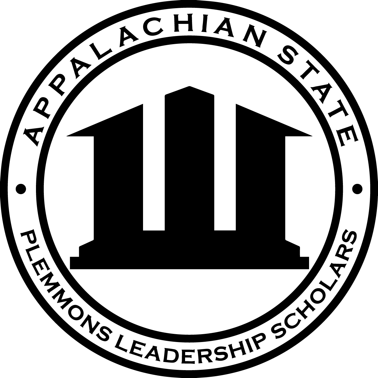 Plemmons Appsync Logo